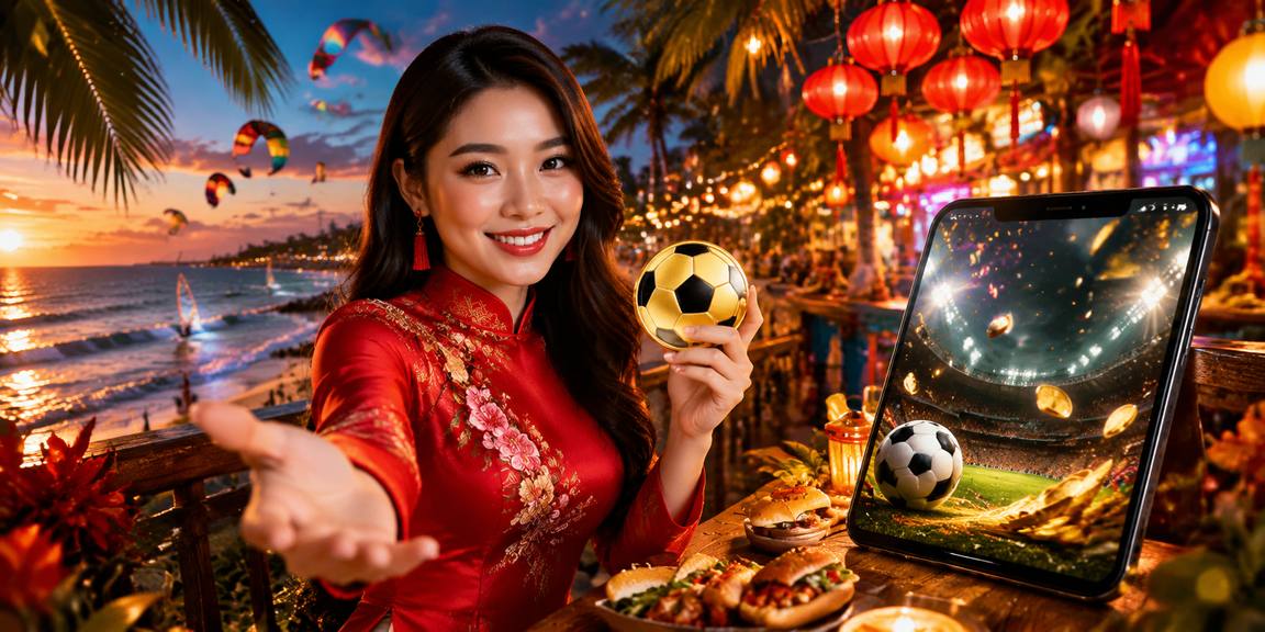 yo88 play Ưu đãi nạp ZaloPay