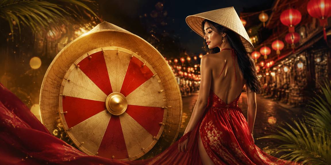 yo88 play Thưởng nạp đầu