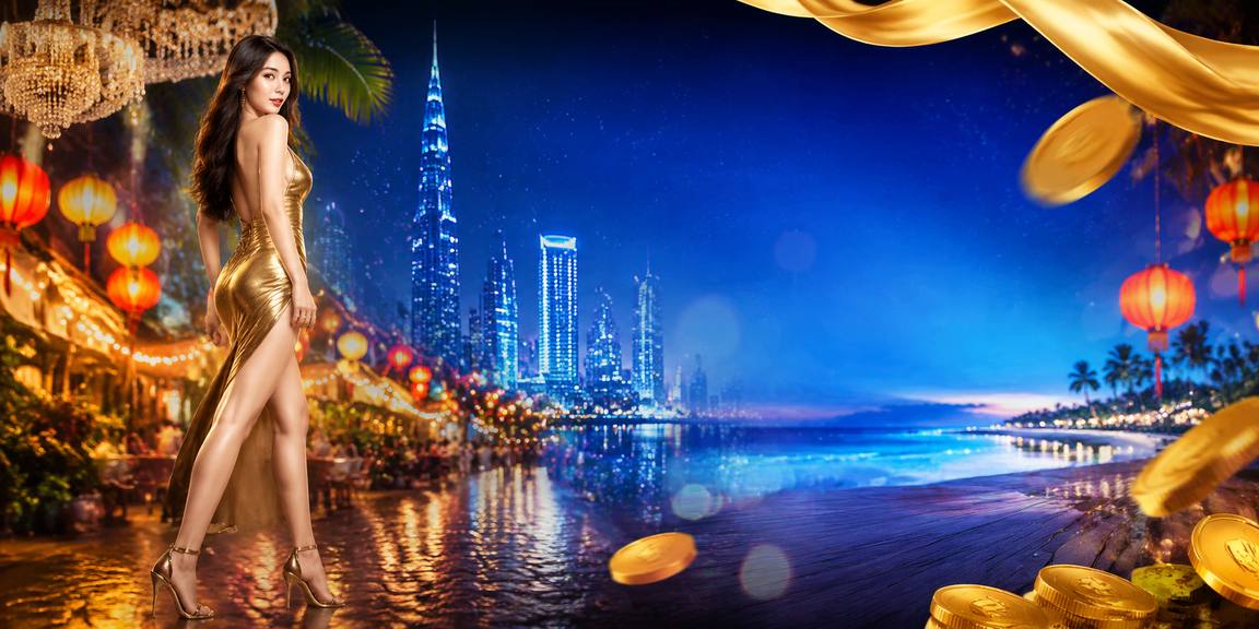 yo88 play Casino & Slot