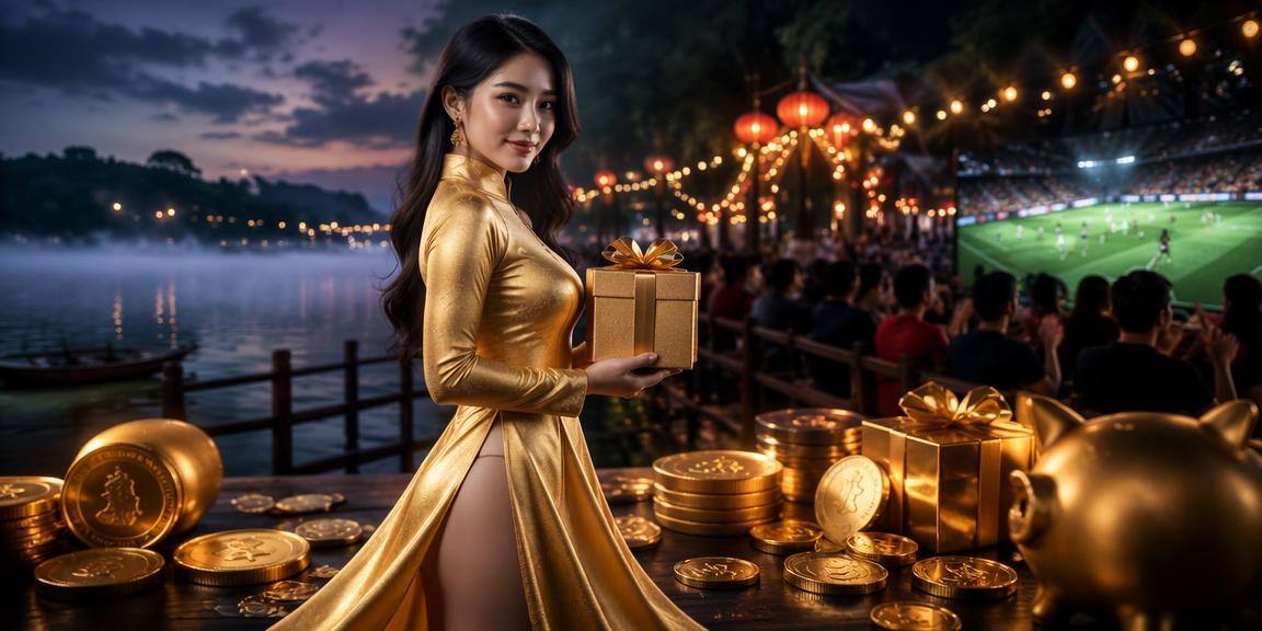 yo88 play Chúng tôi là ai và vì sao xây dựng nền tảng này