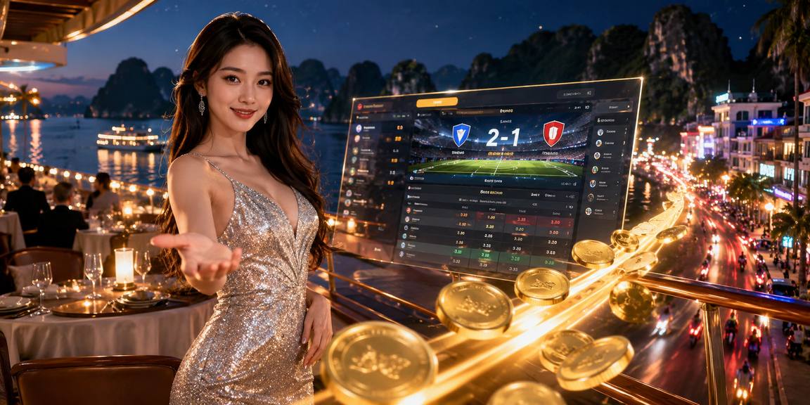 yo88 play Giải đáp nhanh mọi thắc mắc tại yo88 play
