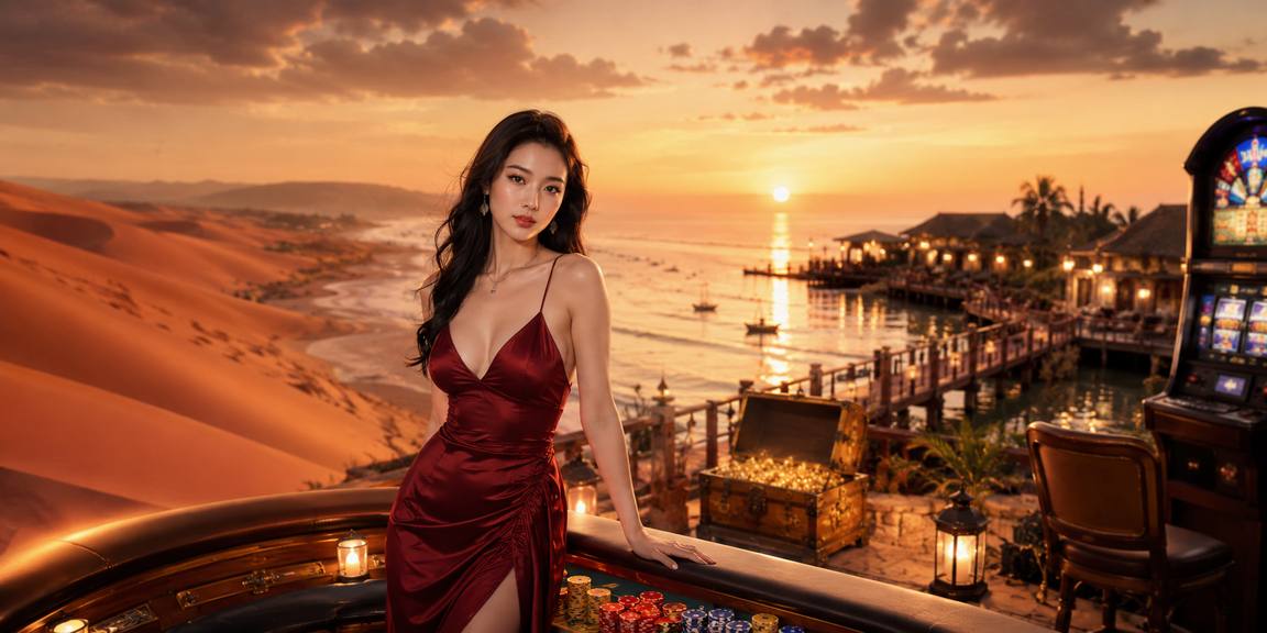 yo88 play Chính sách bảo mật thông tin tại yo88 play
