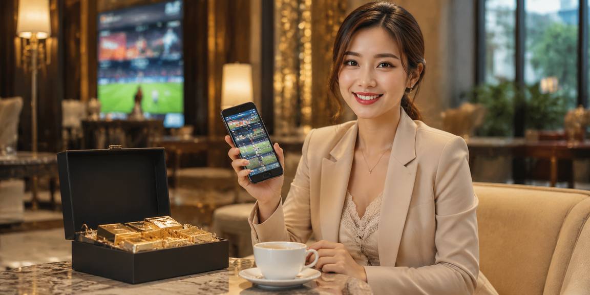 yo88 play Quy định và điều khoản tài khoản yo88 play