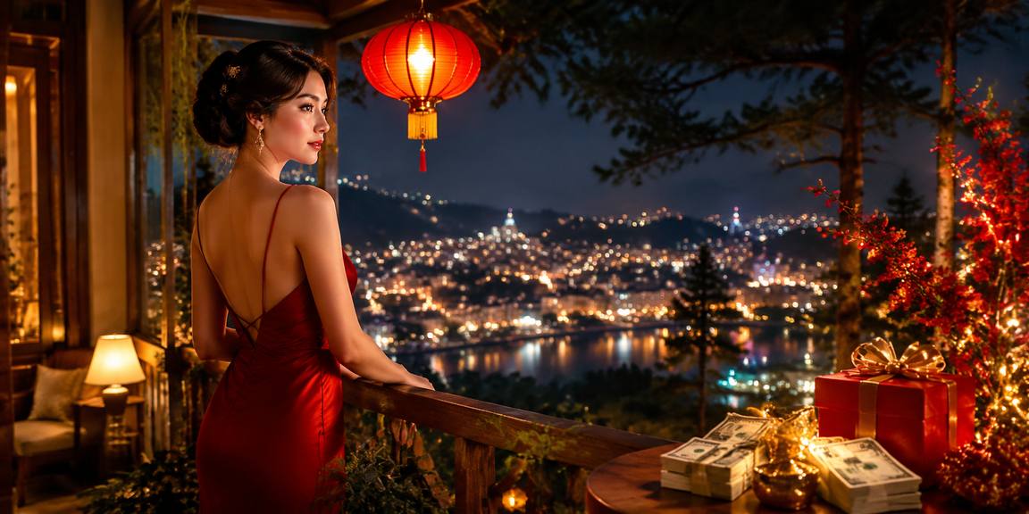 yo88 play Mặt Trời Turbo
